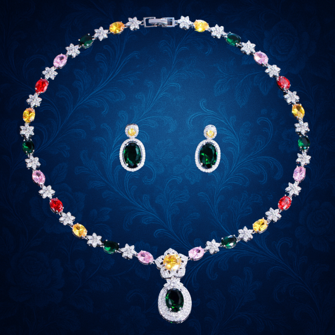 Aurora Set