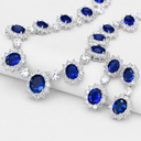  Blue Sapphire