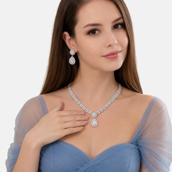 Celestial Set
