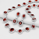  Red Ruby