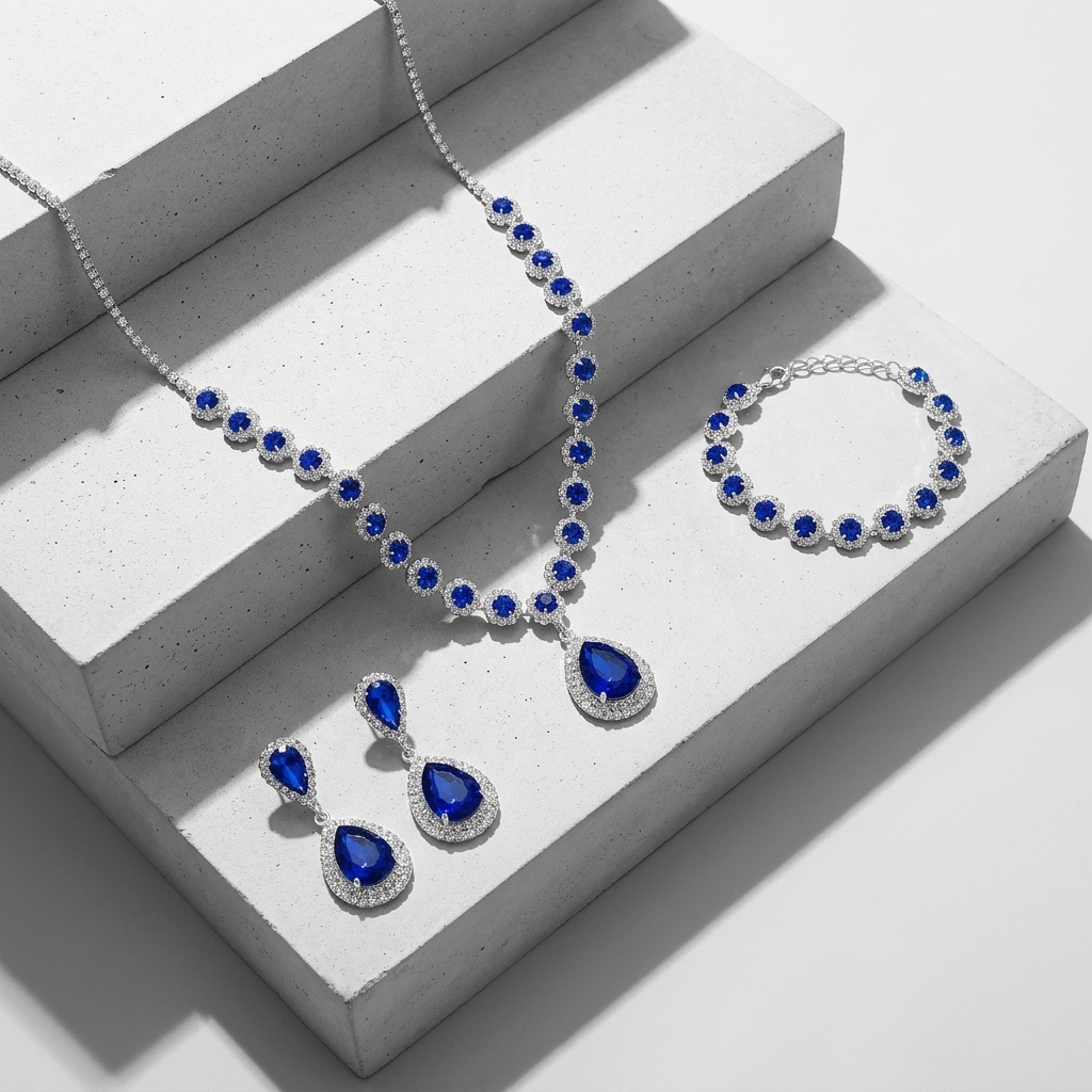 Grace Set