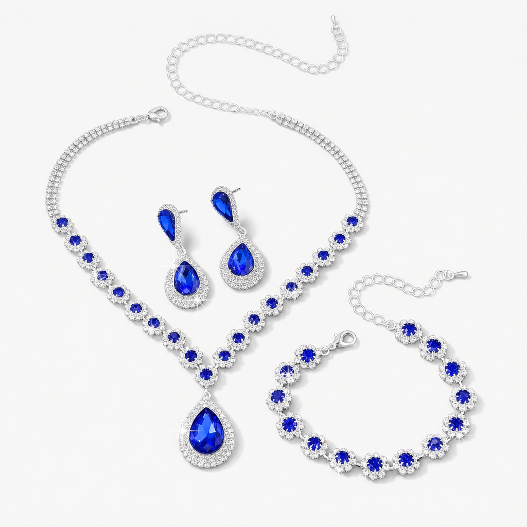 Grace Set
