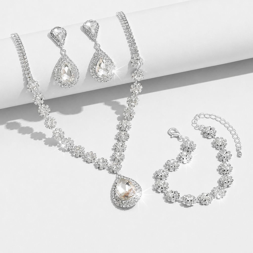 Grace Set