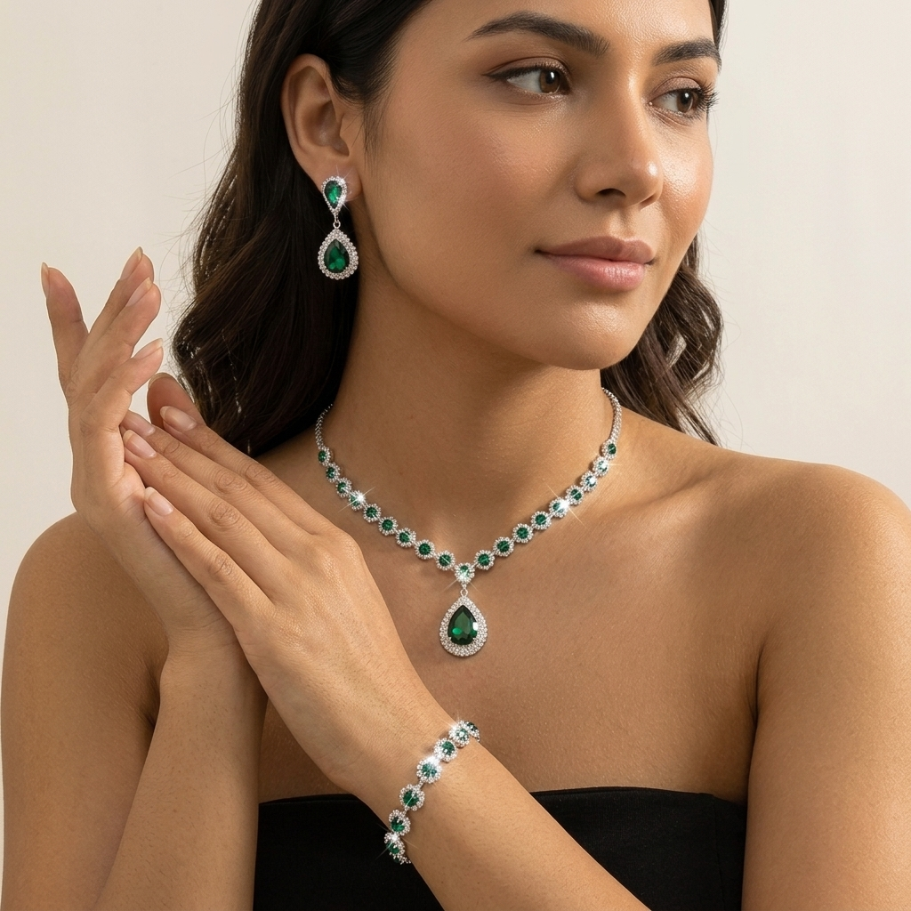 Grace Set