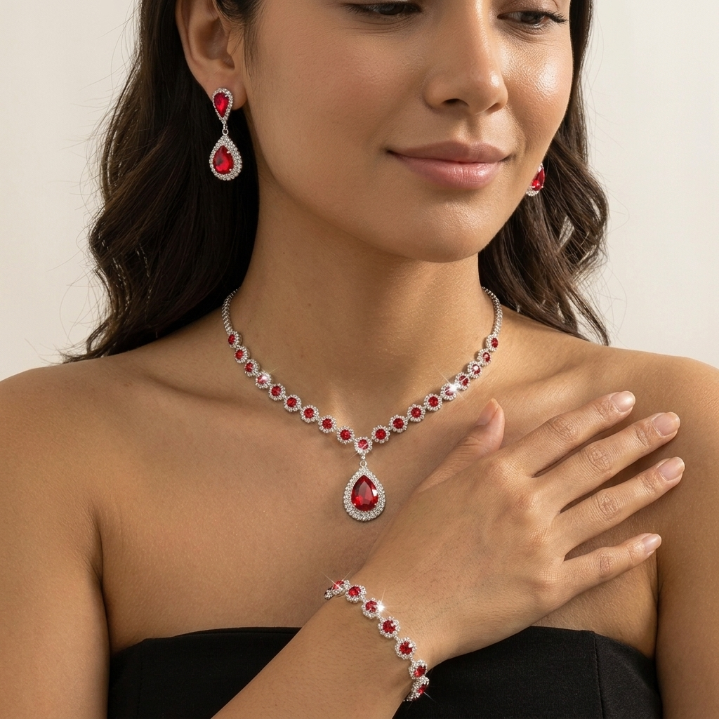 Grace Set