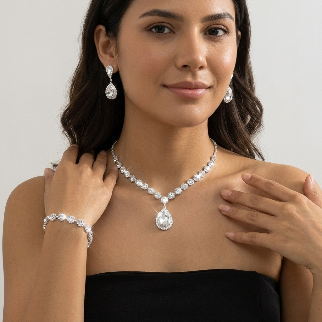 Grace Set