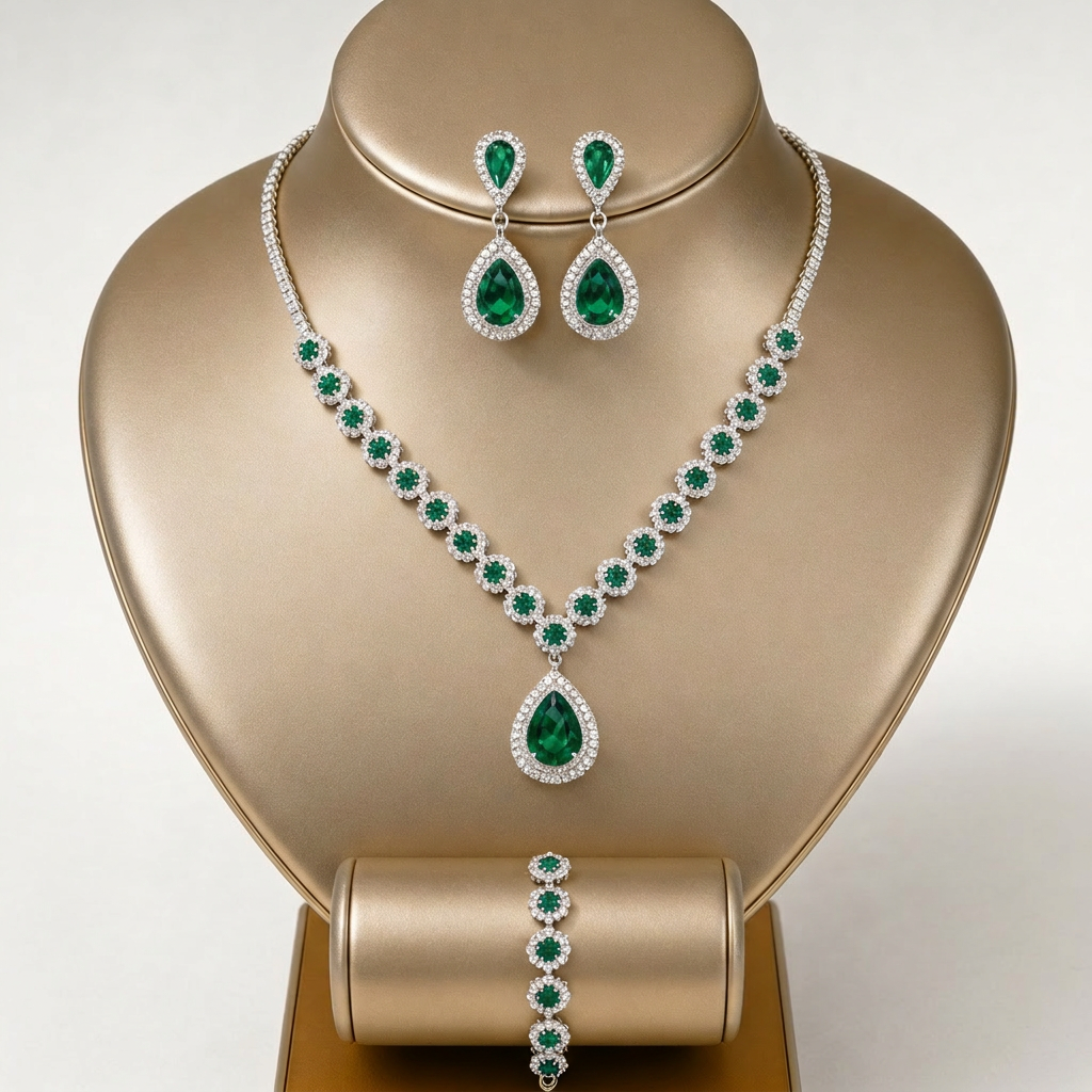 Grace Set