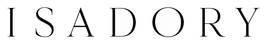 Isadory