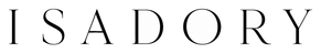 Isadory